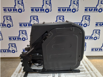 AdBlue tvertne VOLVO