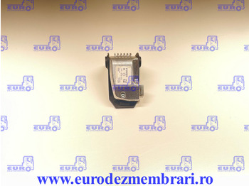 Sensors VOLVO FH