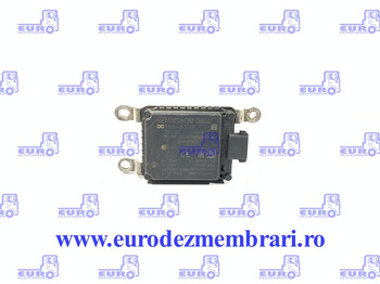 Sensors MERCEDES-BENZ Actros