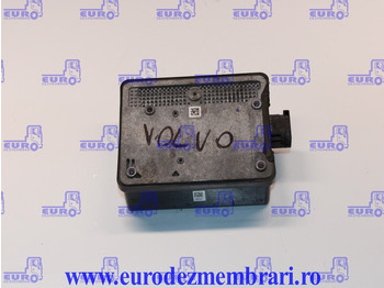 Sensors - Kravas automašīna SENZOR RADAR DISTANTA VOLVO FH4 21723744: foto 2
