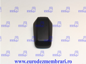 Sensors SCANIA