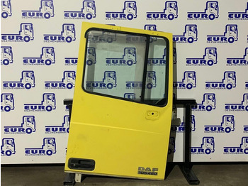 : fotogrāfija galvenē