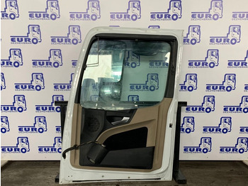 Durvis un rezerves daļas - Kravas automašīna USA DREAPTA MERCEDES ACTROS MP4: foto 2 Durvis un rezerves daļas - Kravas automašīna USA DREAPTA MERCEDES ACTROS MP4: foto 2