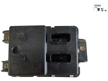 Elektroniskais vadības bloks (ECU) BOSCH