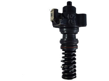 Degvielas filtrs DAF