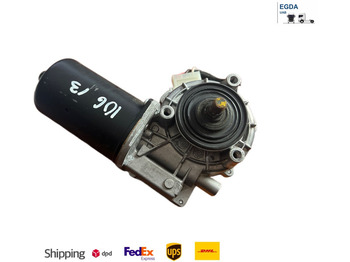 Stikla tīrītājs DAF