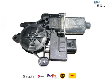 : fotogrāfija galvenē