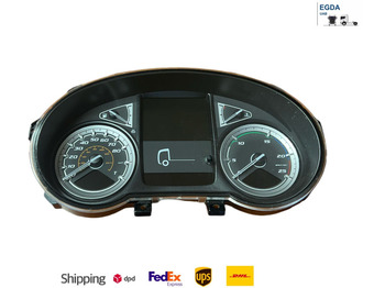 : fotogrāfija galvenē