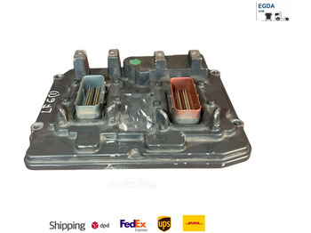 Elektroniskais vadības bloks (ECU) DAF