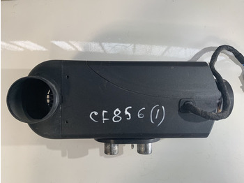 Apsilde/ Ventilācija Eberspächer Airtronic: foto 2 Apsilde/ Ventilācija Eberspächer Airtronic: foto 2