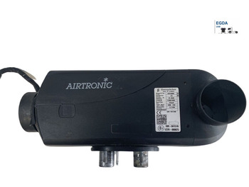 : fotogrāfija galvenē