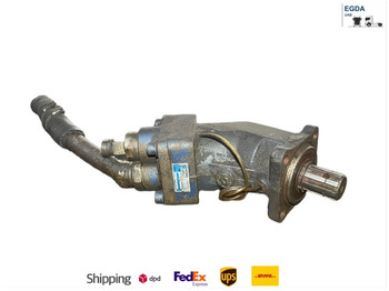 : fotogrāfija galvenē