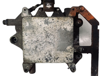Elektroniskais vadības bloks (ECU) IVECO