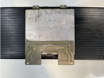 Elektroniskais vadības bloks (ECU) Iveco VDO: foto 3