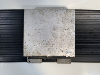 Elektroniskais vadības bloks (ECU) IVECO
