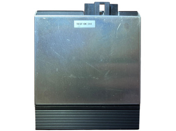 Elektroniskais vadības bloks (ECU) MAN 2022 81.25907-0350: foto 3