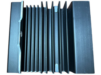Elektroniskais vadības bloks (ECU) MAN 2022 81.25907-0350: foto 5