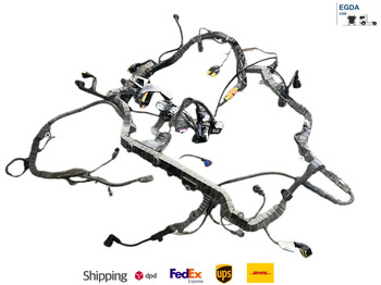 : fotogrāfija galvenē