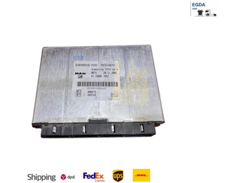 : fotogrāfija galvenē