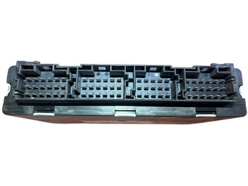 Elektroniskais vadības bloks (ECU) MAN SIEMENS VDO Elektronik FFR A2C53259034 81.25805.7084: foto 3