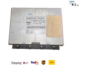 : fotogrāfija galvenē