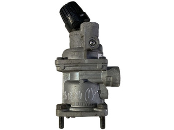 Vārsts MERCEDES-BENZ