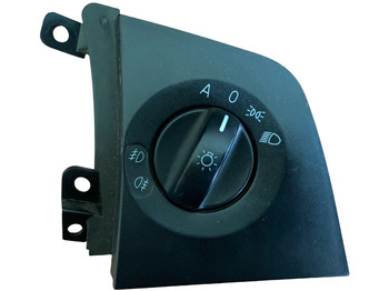 : fotogrāfija galvenē