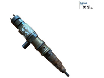 Degvielas filtrs MERCEDES-BENZ