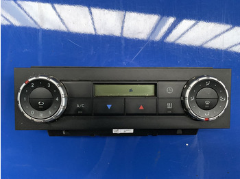 : fotogrāfija galvenē