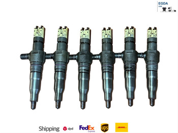 Degvielas filtrs MERCEDES-BENZ