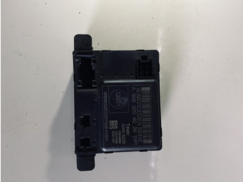 Elektroniskais vadības bloks (ECU) MERCEDES-BENZ