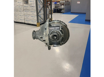 Diferenciālis Meritor MS 17X EVO 2.64: foto 3