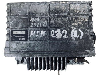 : fotogrāfija galvenē