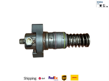 Degvielas filtrs PACCAR