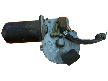 Stikla tīrītājs RENAULT