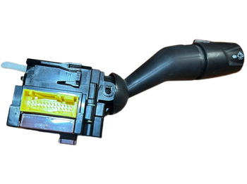 Relejs Renault: foto 2