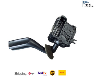 Relejs RENAULT Magnum