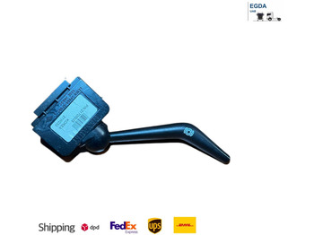 Relejs RENAULT