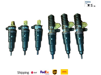 Degvielas filtrs RENAULT