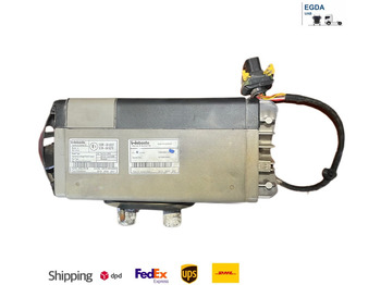 Apsilde/ Ventilācija RENAULT