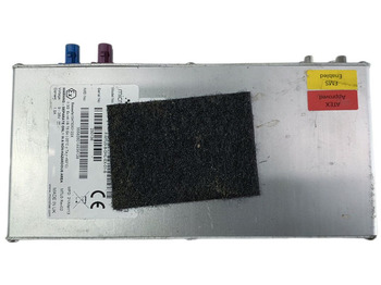 : fotogrāfija galvenē