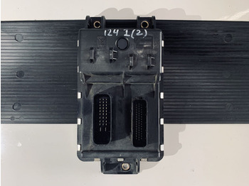 Elektroniskais vadības bloks (ECU) Scania 124: foto 2