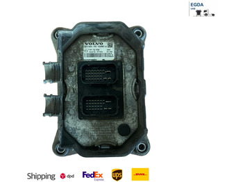 Elektroniskais vadības bloks (ECU) VOLVO