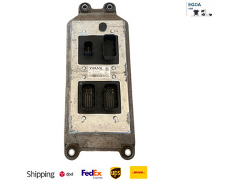 Elektroniskais vadības bloks (ECU) VOLVO