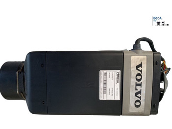 : fotogrāfija galvenē