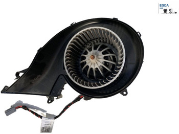 Apsilde/ Ventilācija VOLVO FH