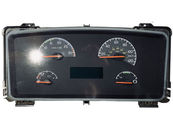 Mērinstrumentu panelis VOLVO FL