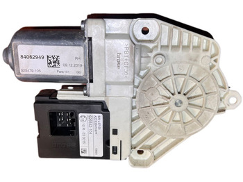 Logu pacēlājs Volvo: foto 2 Logu pacēlājs Volvo: foto 2