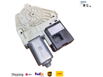 : fotogrāfija galvenē