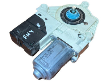 Logu pacēlājs Volvo: foto 3 Logu pacēlājs Volvo: foto 3